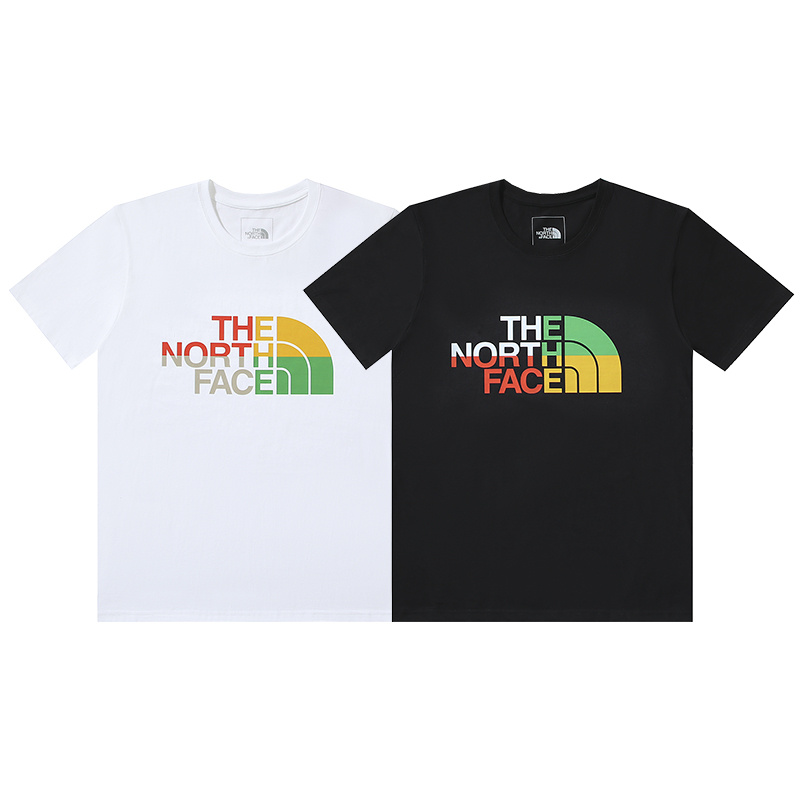 The North Face M-3XL 6ctf T889306